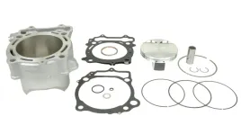 athena-cylinder-kompletny-suzuki-rmz-450-13-18-std96mm