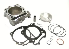 athena-cylinder-kompletny-suzuki-rmz-450-08-12-std96mm