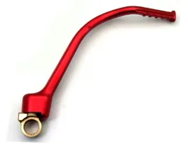 psychic-dzwignia-startera-kopka-honda-crf-250r-12-16-aluminiowa-28300-