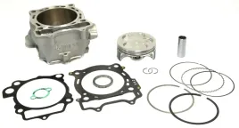 athena-cylinder-kompletny-yamaha-yfz-450r-09-13-yfz-450x-10-11-std95m