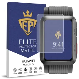 szklo-5d-matowe-do-huawei-watch-d-nietlukace-brak-odciskow-palcow-oryginal