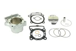 athena-cylinder-kompletny-ktm-sxf-250-16-17-husqvarna-fc-250-16-17-big