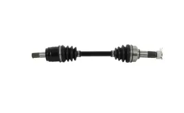all-balls-polos-napedowa-honda-trx-420-fa-irs-15-18-trx-500fa-15-18-trx-5