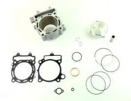 athena-cylinder-kompletny-kawasaki-kxf-450-16-18-std96mm-kxf450