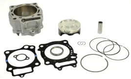 athena-cylinder-kompletny-honda-crf-250r-10-17-big-bore-82-mm-520mm