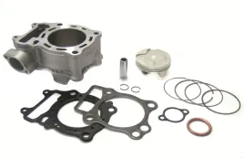 athena-cylinder-kompletny-honda-crf-150r-07-10-srednica-66-mm-nominal