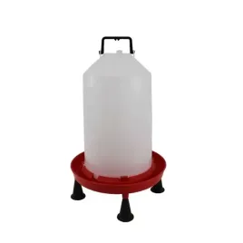 poidlo-15l-na-nozkach-z-korkiem-ideal