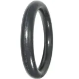 michelin-mousse-m15-80-10090-90-21