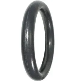 michelin-mousse-m15-80-10090-90-21