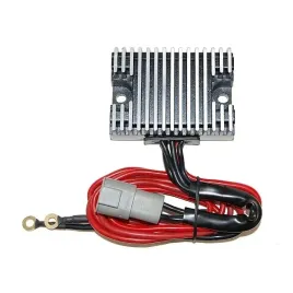 electrosport-regulator-napiecia-harley-davidson-american-twin-3