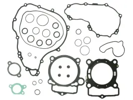 namura-komplet-uszczelek-ktm-sxf-250-16-22-excf-250-17-20-husqvarna