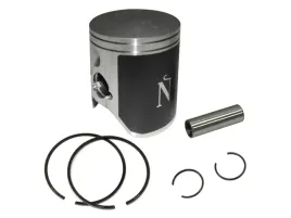 namura-tlok-suzuki-rm-250-rm250-03-10-6734mm-100-8086d100-piers