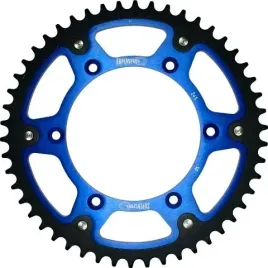 supersprox-zebatka-tylna-899-53-stealth-stalowo-aluminiowa-ktm-sx-exc-exc