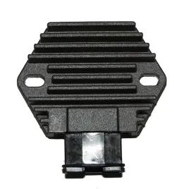 electrosport-regulator-napiecia-honda-vt-750c-shadow-98-04-cb-250-91-07