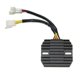 electrosport-regulator-napiecia-arctic-cat-375-400-500-501-00-09-auto