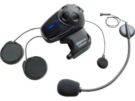 sena-interkom-motocyklowy-smh10-bluetooth-3-0-do-900m-z-uniwersalnym-zestaw