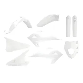 polisport-komplet-plastikow-full-kit-gas-gas-ec-250-300-18-20-rieju-mr