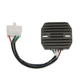 electrosport-regulator-napiecia-yamaha-xj-600-650-750-900