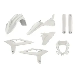 polisport-komplet-plastikow-full-kit-beta-rr-2t-4t-20-22-w-zestawie-osl