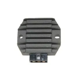 electrosport-regulator-napiecia-suzuki-dr650-se-96-15-yamaha-xj600-97-98
