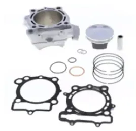 athena-cylinder-kompletny-kawasaki-kxf-250-17-19-big-bore-83mm-290ccm