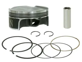 namura-tlok-polaris-rzr-4-900xp-12-14-rzr-900xp-efi-11-14-10-6-1-se