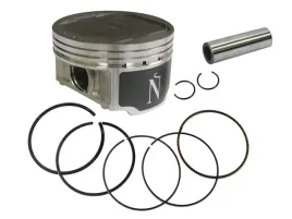 namura-tlok-polaris-500-sportsman-scrambler-96-11-xplorer-magnum-96-03