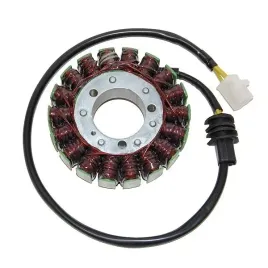 electrosport-uzwojenie-alternatora-stator-yamaha-yzf-r1-02-03