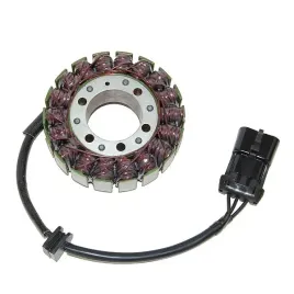 electrosport-uzwojenie-alternatora-stator-victory-standard-cruiser-spor