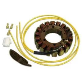 electrex-uzwojenie-alternatora-stator-bmw-f-650-aprilia-peagaso-650-ho