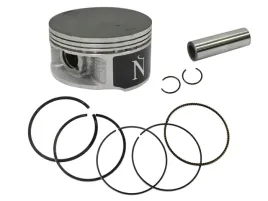 namura-tlok-yamaha-yfm-660-yfm660-raptor-01-05-10047mm-050mm-85