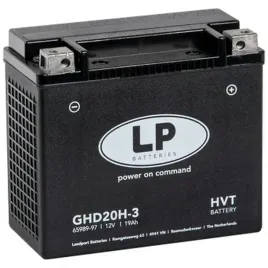 landport-akumulator-zelowy-ghd20h-3-mh-hvtg20h-3-hvtg20h-3-12v-19ah-176
