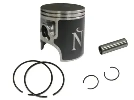 namura-tlok-yamaha-yfs-200-yfs200-blaster-88-06-std-comp-6642mm-05