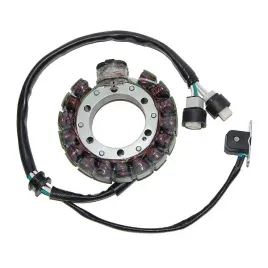 electrosport-uzwojenie-alternatora-stator-yamaha-yfm-350-warrior-88-95