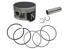 namura-tlok-honda-trx-400-foreman-fw-4x4-95-03-sworzen-19mm-8696mm-10