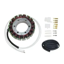 electrosport-uzwojenie-alternatora-stator-suzuki-vs-750-85-91-700-750