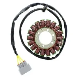 electrosport-uzwojenie-alternatora-stator-bmw-r1200r-gs-rs-adventure