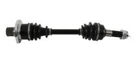 all-balls-polos-napedowa-cf-moto-c-force-500-x5-s-l-carb-efi-14-c-force-8