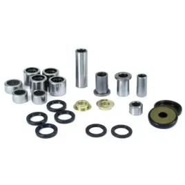 prox-zestaw-naprawczy-lacznika-przegubu-wahacza-yamaha-yz-85-03-17-27-
