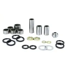 prox-zestaw-naprawczy-lacznika-przegubu-wahacza-honda-cr-125-250r-96-2