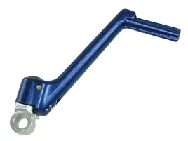 psychic-dzwignia-startera-kopka-yamaha-yz-125-86-21-aluminiowa-4db-1