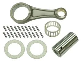 psychic-korbowod-honda-crf-450r-17-23