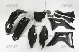 ufo-komplet-plastikow-honda-crf-250r-18-19-crf-450r-17-19-z-oslonami-f