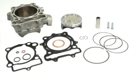 athena-cylinder-kompletny-suzuki-rmz-250-10-18-big-bore83mm-6mm290ccm