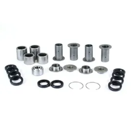 prox-zestaw-naprawczy-lacznika-przegubu-wahacza-yamaha-yz-125-86-yz-25