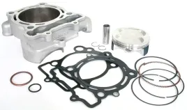 athena-cylinder-kompletny-kawasaki-kxf-250-04-05-suzuki-rmz-250-04-06