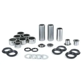 prox-zestaw-naprawczy-lacznika-przegubu-wahacza-kawasaki-kx-125-250-98