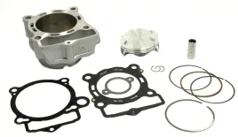 athena-cylinder-kompletny-ktm-sxf-250-13-15-excf-250-14-15-husqvarna