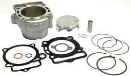 athena-cylinder-kompletny-ktm-excf-350-12-13-big-bore-90mm-2mm