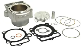 athena-cylinder-kompletny-ktm-sxf-350-11-15-xcf-350-11-13-husqvarna-f